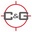 Candgholsters.com Icon