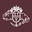 Petershamcellar Icon
