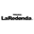 Laredondavinos.com Icon