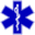 Paramedic Shop Icon