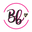 Bdazzledshop Icon