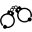 Bondage Fetish Store Icon