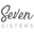 Shopsevensisters.com Icon