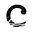 Case Coffee Roasters Icon