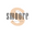 Smoore Designs Icon