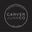 Carverjunkcompany.com Icon