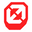 Evoretro.ca Icon