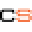 Cargosmartllc.com Icon