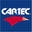 Cartecuk.com Icon