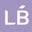 Lanbena.com Icon