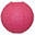 Lanternshop.com.au Icon