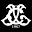 Larrivee Icon