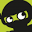 Holdmyticket Icon