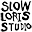 Slowlorisstudio.com Icon