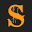 SnusCENTRAL Icon