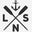Lnsthreads.ca Icon