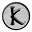 Kerusso Icon