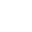 Liveitupco.com Icon