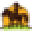 Sunhorsesupplies Icon