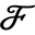 Livefamous.com Icon
