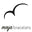 Mayabracelets.com Icon