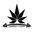 Cannafitshop.com Icon