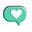Snickerdoos Icon