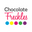 Chocolatefreckles.com.au Icon