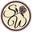 Sipsey Wilder Icon