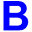 Bestmaterials.com Icon