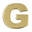 Goldbodyhealth.com Icon