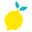 Citrustwistkits.com Icon