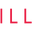 Civilly Righteous Icon