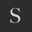 Skivys Femme Icon