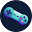 Sonystyle.ca Icon