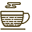 Alice Icon