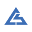 California Strength Icon