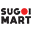 Sugoi Mart Icon