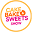 Cake Bake & Sweets Show Icon