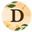 Deyga Icon