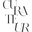 CURATEUR Icon