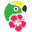 Wuitusu.com Icon
