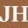 Just Herbs Icon
