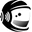 Sonalsystem.com Icon
