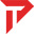 Powertrays.com Icon