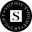 Sophiesshoppe.com Icon