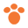 Meowijuana Icon