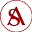 Arishinebeauty.com Icon