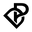 Perfectdiary.com Icon