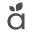 Anveya.com Icon
